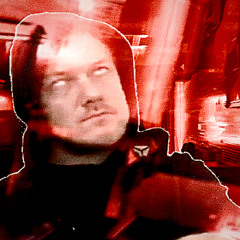 Believer, but it's Bass House [Beat-tober 2023]