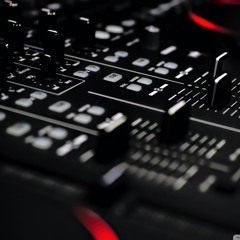Hard/Berlin Techno