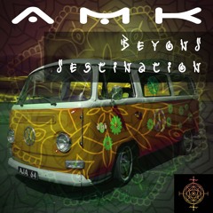 Beyound Destination