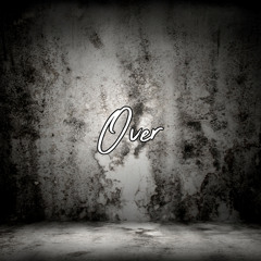 Over
