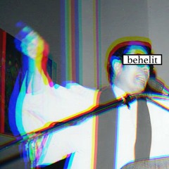 B E H E L I T