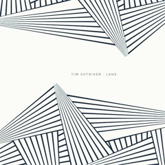 Lane 01
