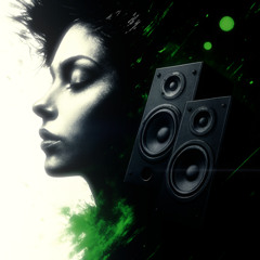Touch The Bass