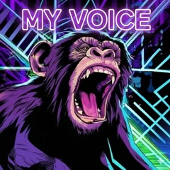 My Voice  -  Free Download