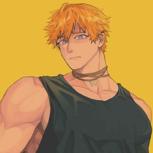 Stream squidward nose x material girl by Belphegor Listen online for