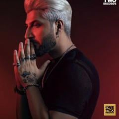 Mitti Da Khadona by Bilal Saeed   First From The Album  Official_Music