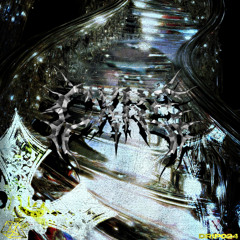 CXRE - THE END IS HERE [DRIP024] (Free Download)