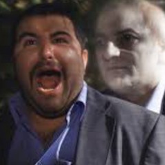 CUGARAICENZI 😜😜😜