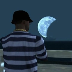 Body party x Super bass 8D