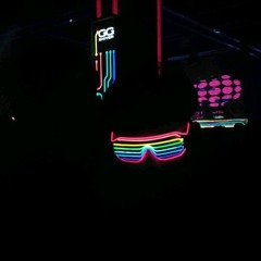 DJ ADAKAH REMIX SOUND YUMA TIKTOK