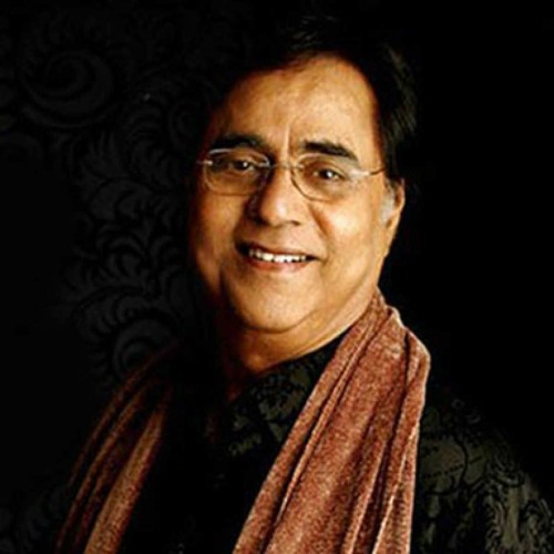 Jagjit Singh - Aah Ko Chahiye ( Mirza Ghalib )