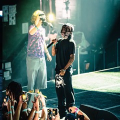 Nine Vicious - Move Militant (zion & jwade)