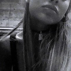 this one's a fighter.