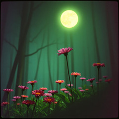 Essence of Life (Melodic)