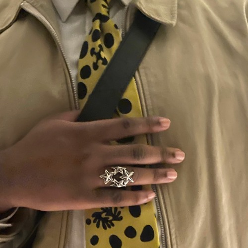 LV PRINTS *djbabybeatman*