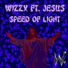 Wizzx - S.O.L (soHo) Feat. Jesus (prod. Mike) : Speed Of Light