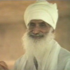 Katha - 1998 Jeth Sangrand - Sant Giani Mohan Singh Ji Bhinderanwale
