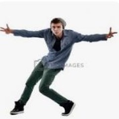 Ppl going crazy irl tbh ngl😭🙏