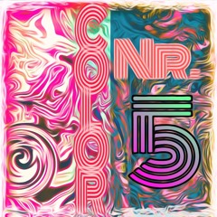 COLOR NR.5