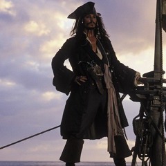 Hoist The Colours & What Shall We Die For | Epic Version - Samuel kim (feat. @Black Gryph0n)