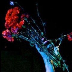 There Is A Light That Never Goes Out - The Smiths (cover)