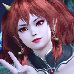 𝐜𝐥𝐢𝐤 𝐜𝐥𝐚𝐤 - 𝐛𝐚𝐛𝐲𝐦𝐨𝐧𝐬𝐭𝐞𝐫 (𝐬𝐩𝐞𝐝 𝐮𝐩 + 𝐫𝐞𝐯𝐞𝐫𝐛)