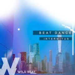 Intermitus - Beat Dance