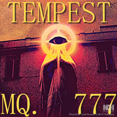 Tempest