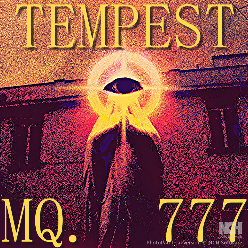 Tempest