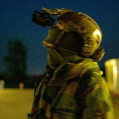 Dead And Gone Slowed