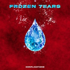 Frozen Tears (prod. Mike Future)