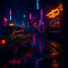 밤의-온도-(Temperature-of-the-Night)