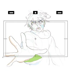 Three Thousand Miles w/ Mental [xternalz]