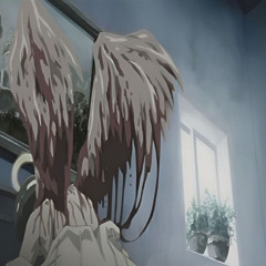 Feel the flow (reupload)