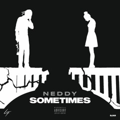 Sometimes