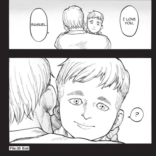 christms junkie (thank you for 50!!)