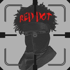 Red Dot (prod. XION ORION)