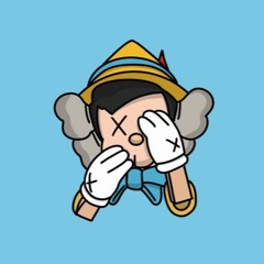 EL MEXICO (prod. by SUFO) TYPE BEAT 2021