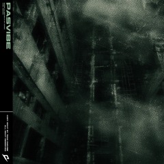 Eino - Plunge