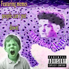 Skibidi toilet in fortnite