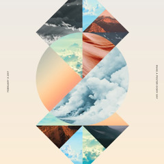 Psychopatience-In-Progress