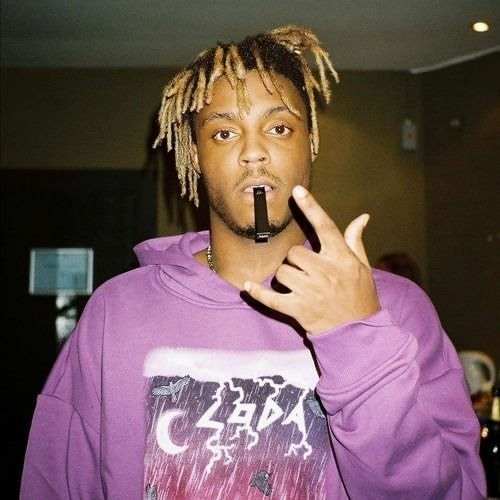 Juice Wrld - This Year