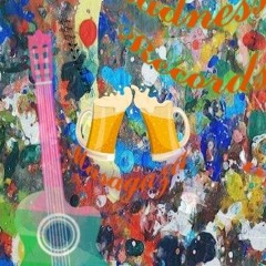 masagaza ft Dice titled never loose hope official.mp3