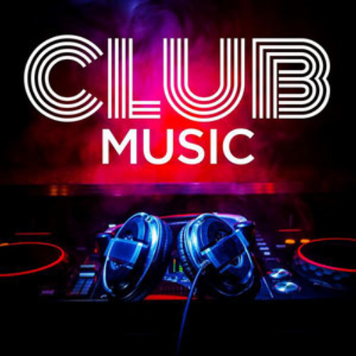 Attila59- Nyári Club  Retro  mix.vol.1..2025