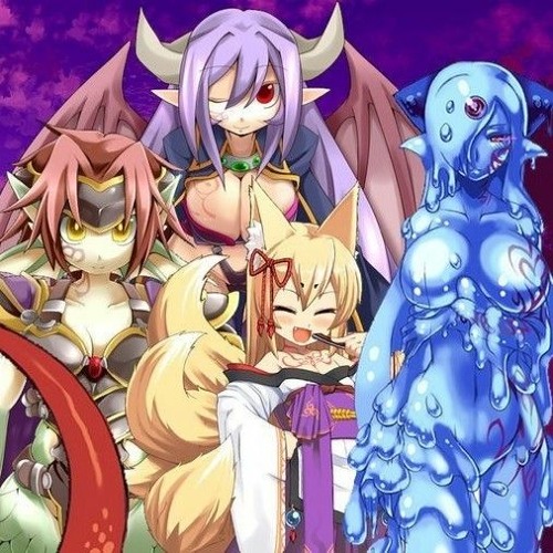 Stream Rengoku Teien 煉獄庭園 Last Moment Of Requiem Saigo No Rekuiemu 最期のレクイエム 12 19k By Anna Kutlembetova Listen Online For Free On Soundcloud