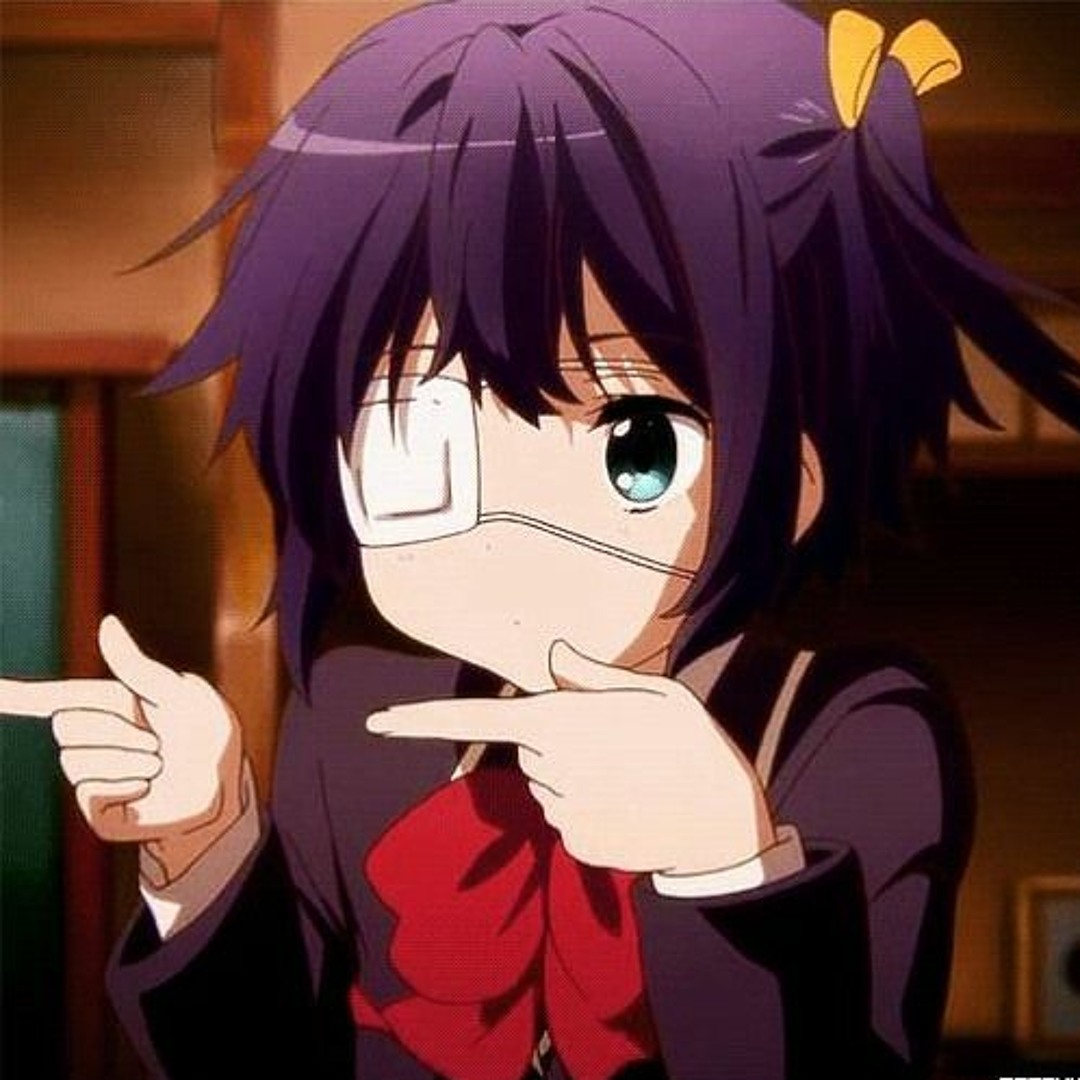 artworks-RGo2XmLvI20reSFW-