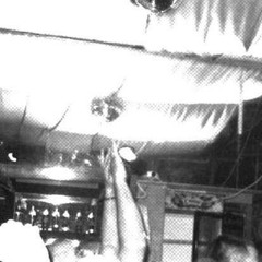 sashop - octomber - 3 h // newmusic