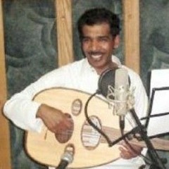 عزازي – الدلع مخلوق