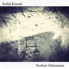 Solid Knock