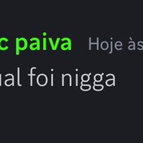 Ela Se Envolve -ELETROFUNK